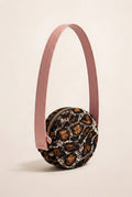 The Untamed Instinct Collection - the Cheetah
