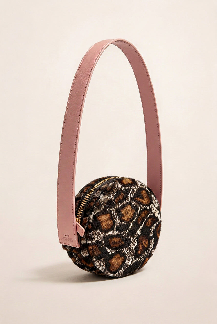 The Untamed Instinct Collection - the Cheetah