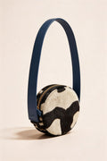 The Untamed Instinct Collection - the Zebra
